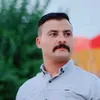 torki.saud