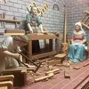 thuannguyen4917
