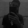 __________hiraa_________