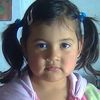 jaradahiana