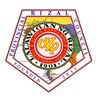 g.m.iarjun