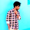 vjrojan