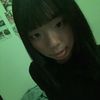 _1znixy
