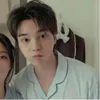 super_monkey95