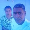 gobinath606