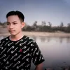 souksawane