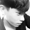 phongtran20.02