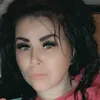 kirstymichele1986