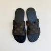 xuongdepgiialoc