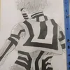 arnim_om