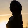 emmah_joy