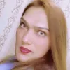 sairajan198
