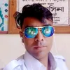 user3494740323908