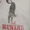 le.fennec84