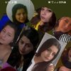tatygata22