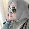 yuliutami408