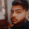 user8398346856823