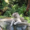 usernsjom7wkr0