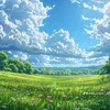 meomeo_2kar5