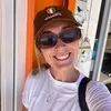lauraloumurphy