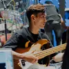nathanlee251120