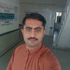 muhammadfarooq2715