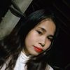 lysaing234