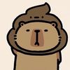 capiiibaraaa1
