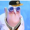 rndeditzzz