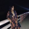 blackrose34437