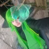 woomycosplay