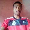 kevin.rafael.40