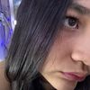 aleida_d19