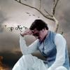 abdulaziz4king