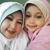 my.tifah