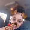 lilaylak_