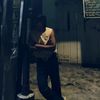 agung_steel