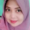 istichanah91