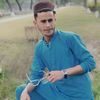 safezaman478