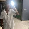 lucasdanielboliva4