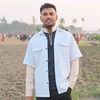jakir_sb
