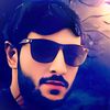 ghanirahman203