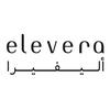 Elevera اليفيرا