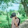 simple_boy_arman