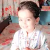 muqadisabbas