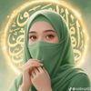 dilafadillah18