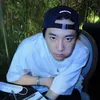 ss_wag