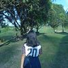 auliakessya2