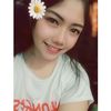 mia_nitha17