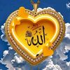 rusnah178